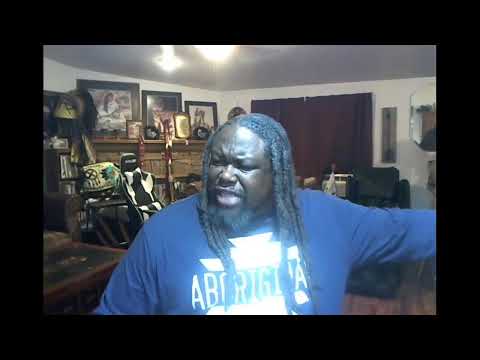 2 Corinthians 11:6  But though I be rude in speech, yet not in knowledge