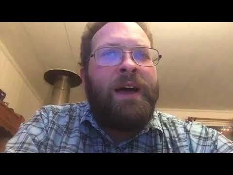 Hebrews 3:13-14 Encouraging Word