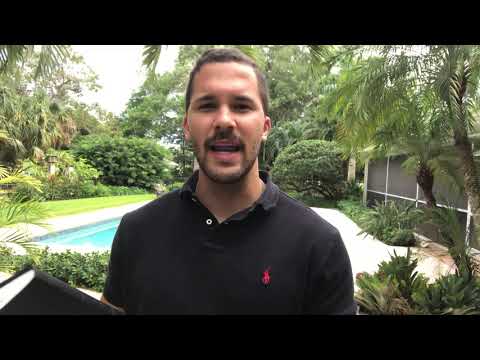 God Has Made Both Prosperity &amp; Adversity | Ecclesiastes 7:14