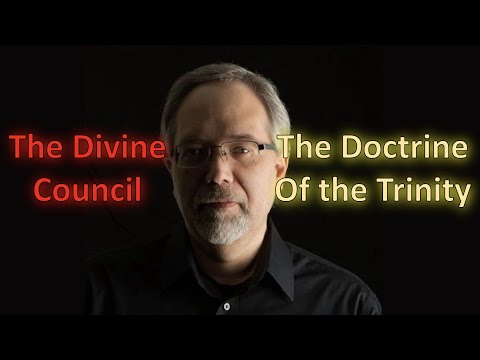 Contra Michael Heiser on Genesis 1:26