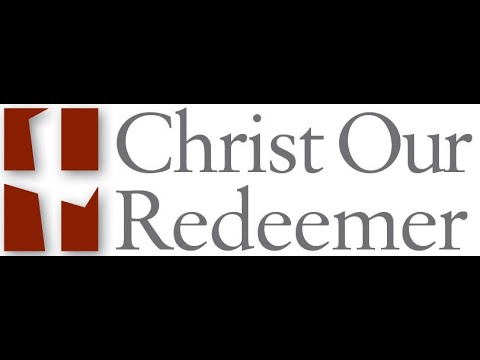 Morning Prayer 8/31: Psalm 148, 2 Samuel 18, Ephesians 1:1-14