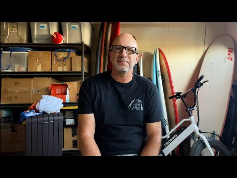 James 1:22-24 | Devotion