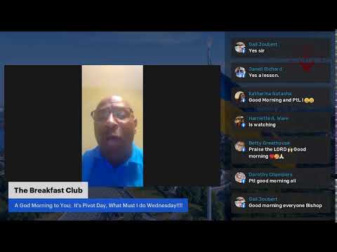 Day #491: Judges 13:4-9; Our Children A Lesson from God!!!