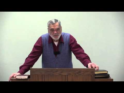 Genesis 17:1-14 Abrahamic Covenant and Circumcision, the  new sign of the covenant