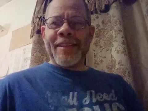 Exodus 16:2-3:  A Quick Look