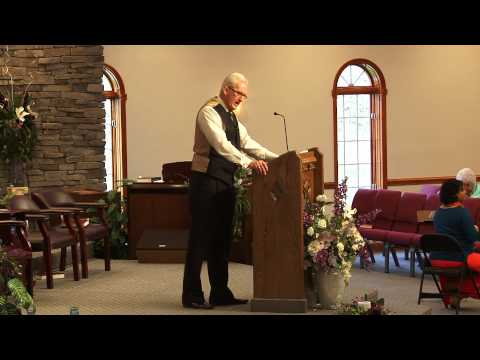 The Breaker  Micah 2:12-13