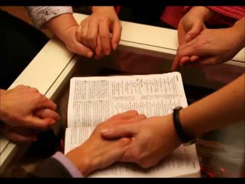 Lord, Make Me A Servant..(Matthew 20: 26)