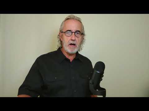 Coffee Break (5 Minutes with God) Proverbs 14:22-23