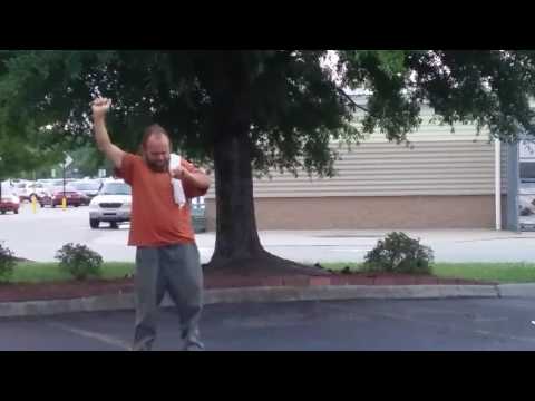 Abiding in God's Presence: Micah 2:1-6,  Habakkuk  3(2)