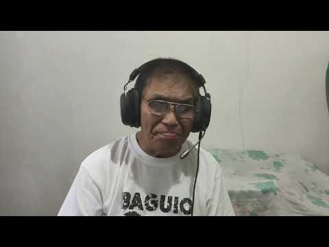 " Global Wars - God's Views " ( James 4:1-3) May 23, 2021