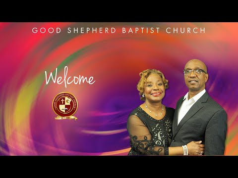 Turn  To God| Acts 3:17-21