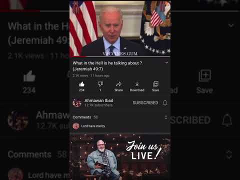 Babal In Babylon Jeremiah 49:7