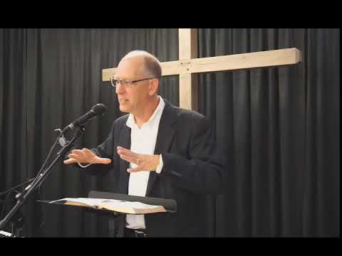 "For all this his anger is not turned." Isaiah 9:8-10:4