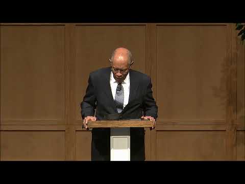 Bible for Life Series: Hope Revived  Lesson 45: "From Sprig to Spread"  Scripture: Ezekiel 17:22-24