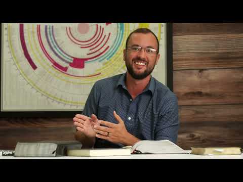 Devotion 420 | 1 Peter 3:12-16 "The eyes of the Lord are on the righteous"