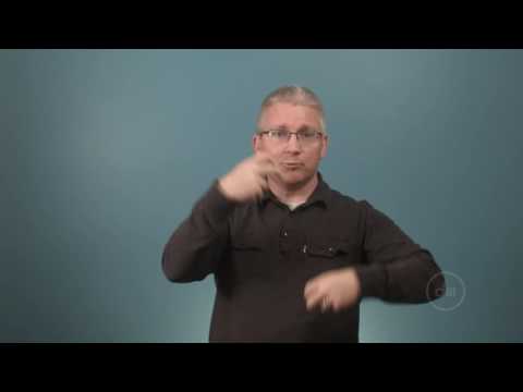 12/29/16 | Serving Together | Bible Reading: Philemon 1:4-16