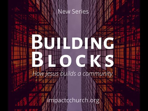 Attitude of Caring 1 Peter 4:7-11 6/6/21 11AM