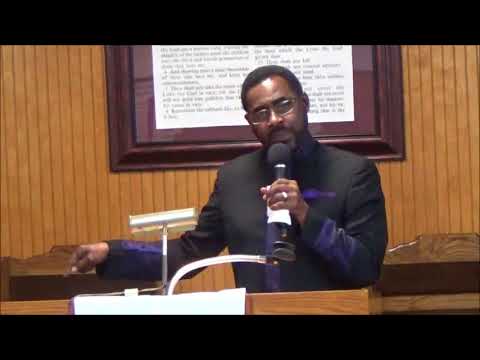 TEST YOUR SPIRITUAL DNA PSALM 139:14 JOHN 3:3-7 1JOHN5:1-7