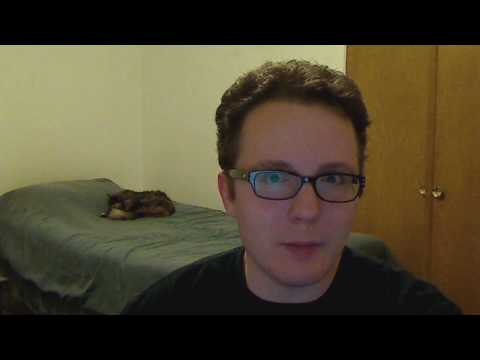 OT Prophecy in the NT: Psalm 118:22-23