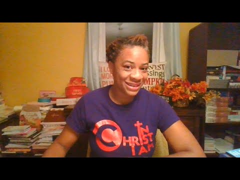 Nov 26th Daniel 2:24-How Daniel Translated King Nebuchand Dreams |1 Peter 4:7-Suffering for Christ