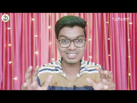 He Changes Your Shame to Fame || Zephaniah 3:19 #EverydaywithJESUSCHRIST #Ep217 #MosesAbhishek