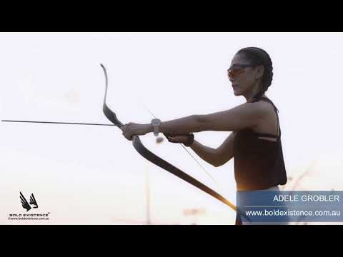 Bible Bites - Nehemiah 4:14-23