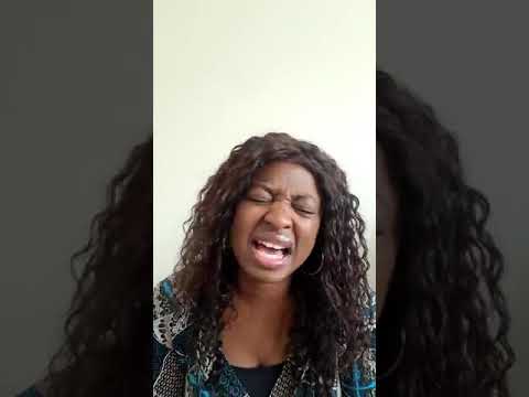 Ezekiel 14:12-23, A message of Repentance