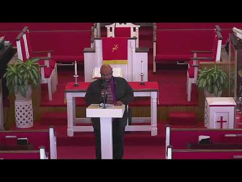 02/21/2021 -Sunday School - Risk Taker - Acts 18:1-3; 18-21; 24-26; Romans 16:3-7