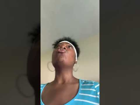 Ezekiel 23:46-49 MSG