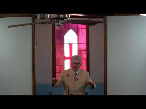 “The Practice of Self Destruction” Hosea 13:9