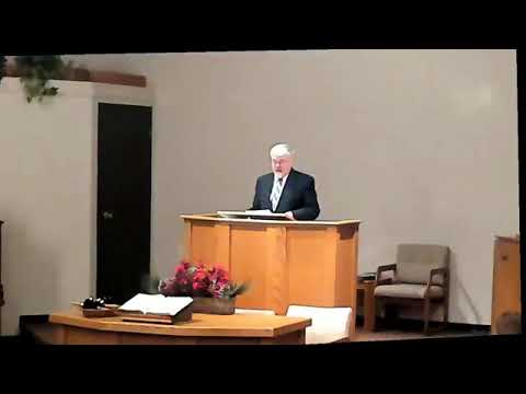 Ordinary and Extraordinary (Romans 4:19-21)