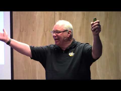 Naaman's Servant Girl -2 Kings 5:1-3