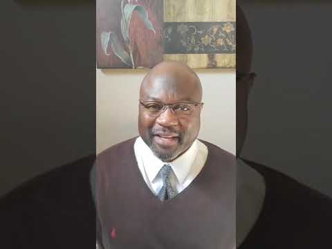 "David Against Goliath" | Union Gospel Press (8/9/20) - I Samuel 17:40-51