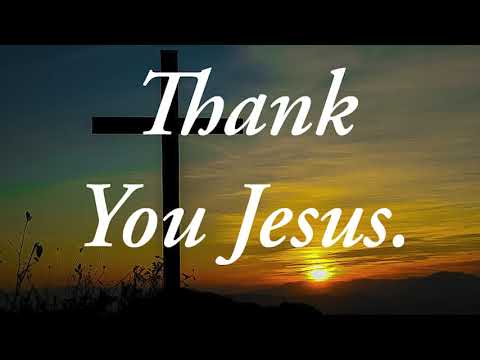 Scripture Breakdown Isaiah 53:4-5