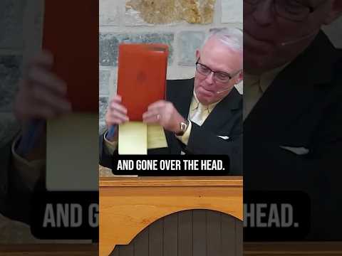 Fighting False Assurance Without Destroying True Assurance