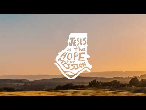 Growing An Undying Love for Jesus (Ephesians 6:21-24)