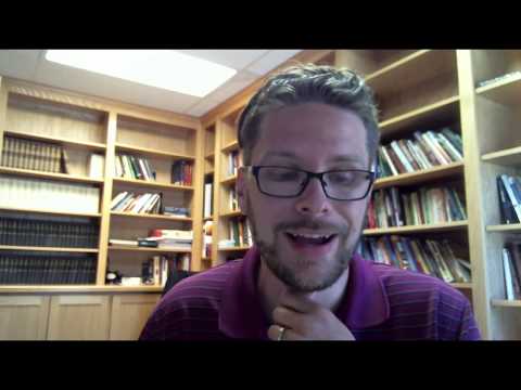 Their Ignorance is Our Motivation (Psalm 119:139) - Apollo Underground Vlog - 6/10/20