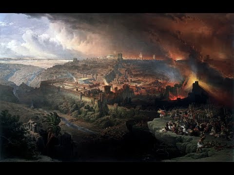 Does Isaiah 33:10-16 teach about hell? No.