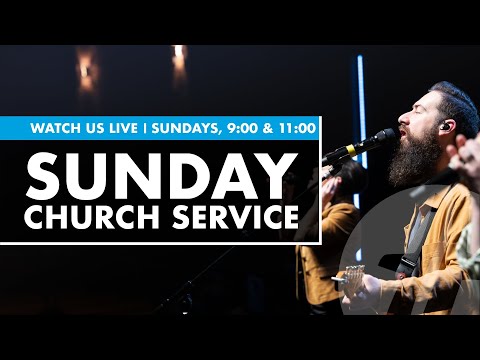 Holy Living = Living (W)holy (1 Peter 1:13-2:3) - Pastor Gabe Moreno