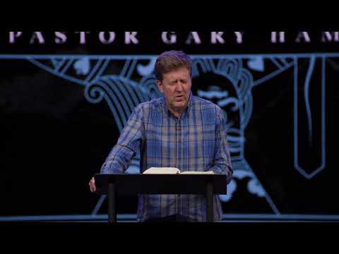 Cornerstone Chapel Leesburg, VA  |  7:00 PM Service