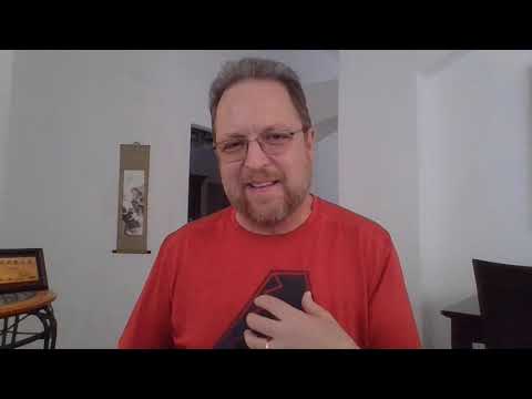 “Head Knowledge?  Or Heart Knowledge?” (John 5:38-40)