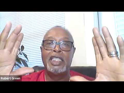 "Total Victory" Part 2,  Joshua 10:16-27