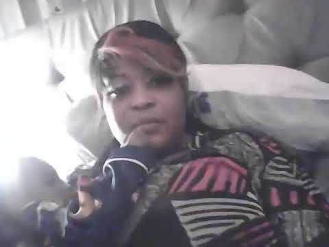 You will not be afraid of anything dreadful by night. Psalms 91-1:12