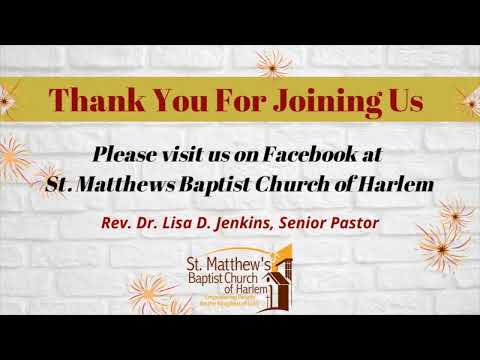 What's Going On? | Matthew 18:21-22, Luke 17:3-4