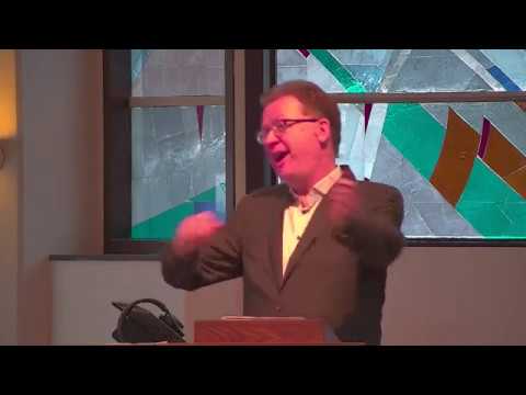 Kinderen als zorg en zegen - Job 1: 1-12