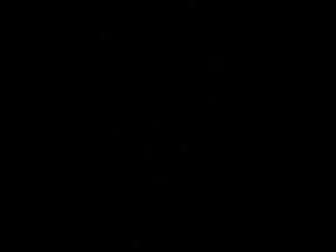 2 Corinthians 10:15-18. The Message. Eugene Peterson.