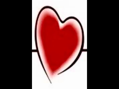 TURNING COLD .. ROMANS 8:31-39 .. MP4