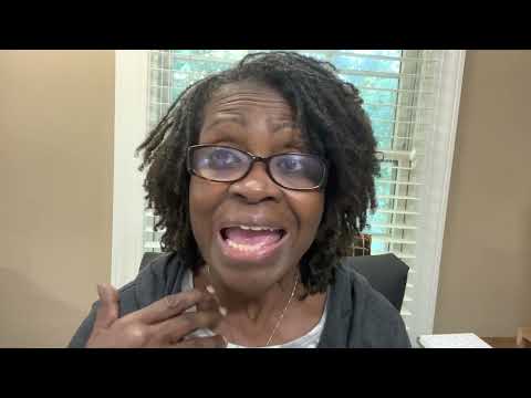 Bread Crumb Day 237: Ez 26-28;2 Kings 25:3-7; Jer 52 w Pastor Sylvia Laughlin www.touroftruth.com