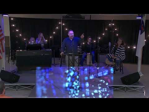 Esther and the Invisible Hand: Esther 6:11 - 7:10 | November 7, 2021 | Contemporary