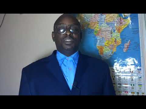 Godliness with Contentment. Part 3 (Matthew 6:21-25/ Luke 12:22-24)